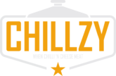 Chillzy – تشيلزي